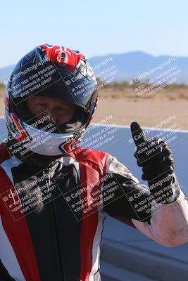 media/Mar-09-2025-TrackXperience (Sun) [[4c2000c718]]/1-Around the Pits-Pre Grid/